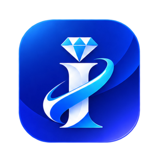Icelank app icon
